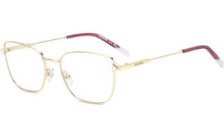 Missoni MIS0241 J5G - ONE SIZE (53)