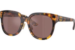 Miu Miu MU01ZS VAU70D - ONE SIZE (55)