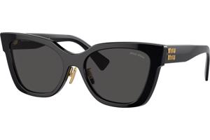 Miu Miu MU02ZS 1AB5S0 - ONE SIZE (56)