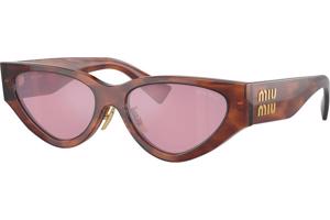 Miu Miu MU03ZS 11Q50D - ONE SIZE (54)