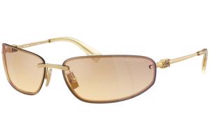 Miu Miu MUA50S 5AK7R1 - ONE SIZE (68)