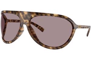 Miu Miu Runway MUA01S 11Z06I - ONE SIZE (75)