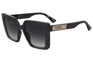 Moschino MOS172/S 807/9O - ONE SIZE (54)