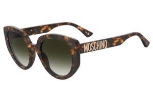 Moschino MOS173/S 086/9K - ONE SIZE (53)