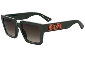 Moschino MOS175/S 1ED/HA - ONE SIZE (55)