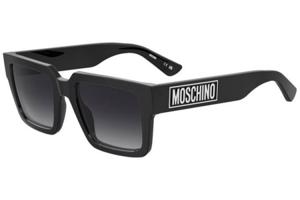 Moschino MOS175/S 807/9O - ONE SIZE (55)