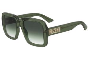 Moschino MOS180/S 1ED/9K - ONE SIZE (55)