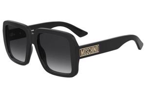 Moschino MOS180/S 807/9O - ONE SIZE (55)