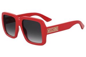 Moschino MOS180/S C9A/9O - ONE SIZE (55)