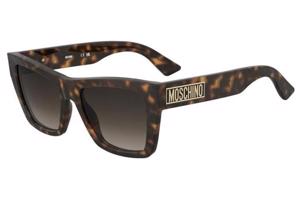 Moschino MOS181/S 086/HA - ONE SIZE (54)