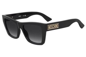 Moschino MOS181/S 807/9O - ONE SIZE (54)