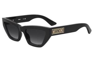 Moschino MOS182/S 807/9O - ONE SIZE (55)