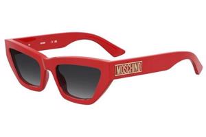 Moschino MOS182/S C9A/9O - ONE SIZE (55)