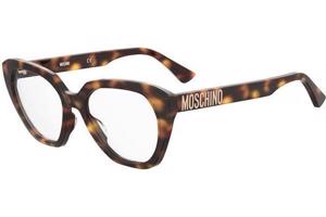 Moschino MOS628 05L - ONE SIZE (51)