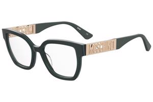 Moschino MOS633 1ED - ONE SIZE (52)