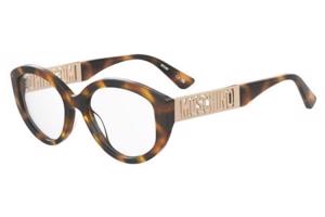 Moschino MOS640 086 - ONE SIZE (52)