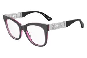 Moschino MOS641 4WC - ONE SIZE (52)