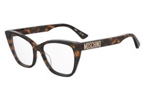 Moschino MOS642 086 - ONE SIZE (52)