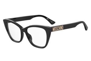 Moschino MOS642 807 - ONE SIZE (52)