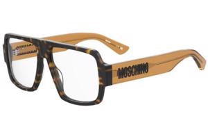 Moschino MOS644 086 - ONE SIZE (56)