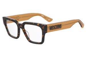 Moschino MOS645 086 - ONE SIZE (54)