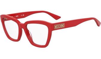 Moschino MOS651 C9A - ONE SIZE (54)