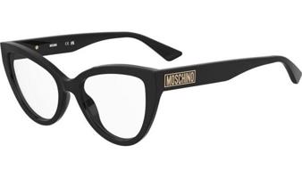 Moschino MOS652 807 - ONE SIZE (52)