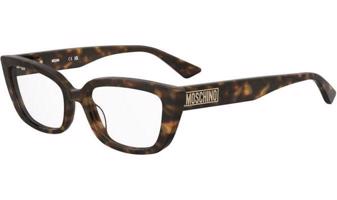 Moschino MOS653 086 - ONE SIZE (52)