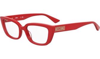 Moschino MOS653 C9A - ONE SIZE (52)