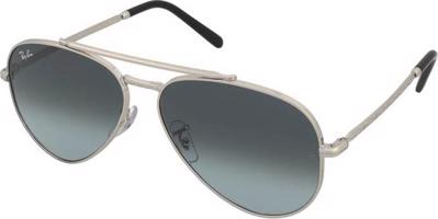 New Aviator RB3625 003/3M