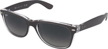 New Wayfarer RB2132 614371