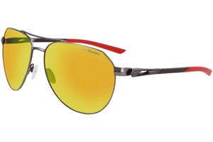 Nike Club Nine P DQ0922 933 Polarized - ONE SIZE (60)