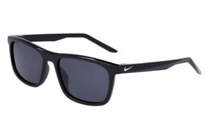 Nike FV2409 010 Polarized - ONE SIZE (56)