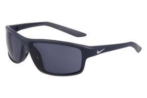 Nike Rabid 22 DV2371 022 - ONE SIZE (62)