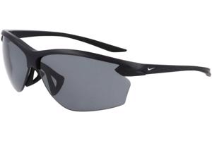 Nike Victory P DV2146 010 Polarized - ONE SIZE (70)