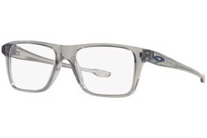 Oakley Bunt OY8026-03 - S (46)