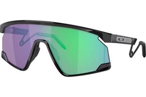 Oakley Bxtr Metal OO9237 923707 - ONE SIZE (39)