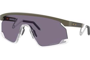 Oakley Bxtr Metal OO9237 923712 - ONE SIZE (39)