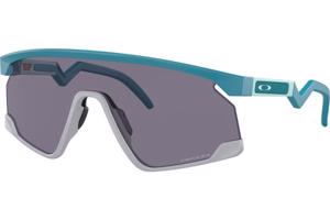 Oakley Bxtr OO9280 928009 - ONE SIZE (39)