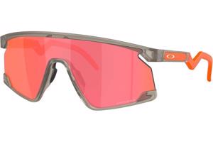 Oakley Bxtr OO9280 928014 - ONE SIZE (39)