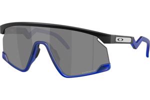 Oakley Bxtr OO9280 928015 - ONE SIZE (39)