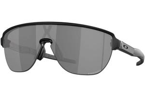 Oakley Corridor OO9248-01 - ONE SIZE (42)