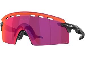 Oakley Encoder Strike Vented OO9235-02 - ONE SIZE (39)