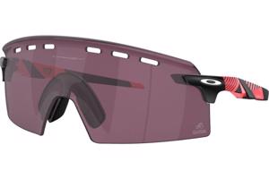 Oakley Encoder Strike Vented OO9235 923516 - ONE SIZE (39)