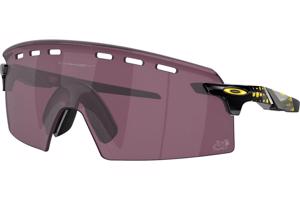 Oakley Encoder Strike Vented OO9235 923517 - ONE SIZE (39)