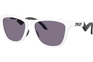 Oakley Frogskins Hybrid OO9289 928908 - ONE SIZE (55)