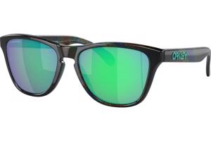 Oakley Frogskins XS OJ9006 900641 - ONE SIZE (53)