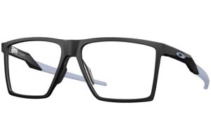 Oakley Futurity OX8052 805205 - L (57)