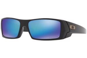 Oakley Gascan OO9014-50 PRIZM Polarized - M (60)