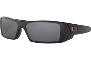 Oakley Gascan OO9014 901420 - M (60)